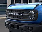 2024 Ford Bronco 4WD SUV for sale #F23199 - photo 20