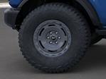 2024 Ford Bronco 4WD SUV for sale #F23199 - photo 22