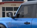 2024 Ford Bronco 4WD SUV for sale #F23199 - photo 23