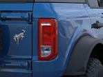2024 Ford Bronco 4WD SUV for sale #F23199 - photo 24