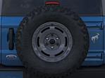 2024 Ford Bronco 4WD SUV for sale #F23199 - photo 25