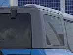 2024 Ford Bronco 4WD SUV for sale #F23199 - photo 26