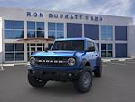 2024 Ford Bronco 4WD SUV for sale #F23199 - photo 6