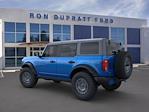 2024 Ford Bronco 4WD SUV for sale #F23199 - photo 2