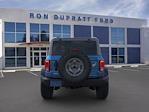 2024 Ford Bronco 4WD SUV for sale #F23199 - photo 3