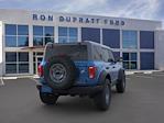2024 Ford Bronco 4WD SUV for sale #F23199 - photo 9