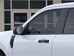 2025 Ford Maverick SuperCrew Cab AWD Pickup for sale #F23202 - photo 22