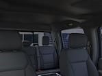 2025 Ford F-150 SuperCrew Cab 4x4 Pickup for sale #F23217 - photo 23
