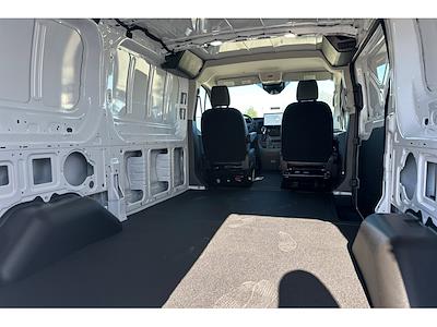 New 2024 Ford Transit 250 Low Roof Empty Cargo Van for sale #F23220 - photo 2