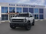 2024 Ford Bronco 4WD SUV for sale #F23239 - photo 4
