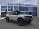 2024 Ford Bronco 4WD SUV for sale #F23239 - photo 8