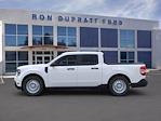 2025 Ford Maverick SuperCrew Cab AWD Pickup for sale #F23240 - photo 10