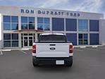 2025 Ford Maverick SuperCrew Cab AWD Pickup for sale #F23240 - photo 5