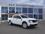 2025 Ford Maverick SuperCrew Cab AWD Pickup for sale #F23240 - photo 3