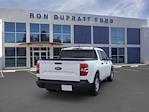 2025 Ford Maverick SuperCrew Cab AWD Pickup for sale #F23240 - photo 6