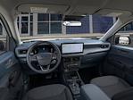 2025 Ford Maverick SuperCrew Cab AWD Pickup for sale #F23240 - photo 15