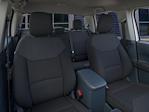 2025 Ford Maverick SuperCrew Cab AWD Pickup for sale #F23240 - photo 7