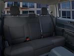 2025 Ford Maverick SuperCrew Cab AWD Pickup for sale #F23240 - photo 8