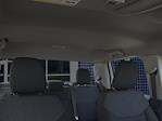 2025 Ford Maverick SuperCrew Cab AWD Pickup for sale #F23240 - photo 9