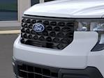 2025 Ford Maverick SuperCrew Cab AWD Pickup for sale #F23240 - photo 18