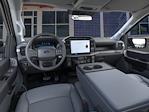 2024 Ford F-150 Regular Cab 4x2 Pickup for sale #F23246 - photo 10