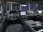 2025 Ford F-150 SuperCrew Cab 4x4 Pickup for sale #F23252 - photo 19