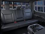 2025 Ford F-150 SuperCrew Cab 4x4 Pickup for sale #F23252 - photo 7