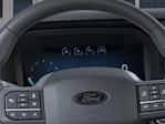 2025 Ford F-150 SuperCrew Cab 4x4 Pickup for sale #F23252 - photo 10