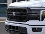 2025 Ford F-150 SuperCrew Cab 4x4 Pickup for sale #F23252 - photo 16