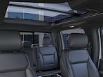 2025 Ford F-150 SuperCrew Cab 4x4 Pickup for sale #F23252 - photo 23