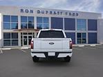 2025 Ford F-150 SuperCrew Cab 4x4 Pickup for sale #F23252 - photo 12