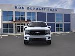 2025 Ford F-150 SuperCrew Cab 4x4 Pickup for sale #F23252 - photo 14