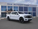 2025 Ford F-150 SuperCrew Cab 4x4 Pickup for sale #F23252 - photo 1