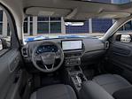 New 2025 Ford Bronco Sport Big Bend AWD SUV for sale #F23253 - photo 10
