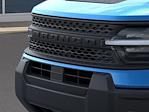 New 2025 Ford Bronco Sport Big Bend AWD SUV for sale #F23253 - photo 18
