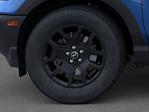 New 2025 Ford Bronco Sport Big Bend AWD SUV for sale #F23253 - photo 20