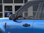 New 2025 Ford Bronco Sport Big Bend AWD SUV for sale #F23253 - photo 21