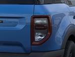 New 2025 Ford Bronco Sport Big Bend AWD SUV for sale #F23253 - photo 22
