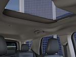 New 2025 Ford Bronco Sport Big Bend AWD SUV for sale #F23253 - photo 23