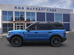 New 2025 Ford Bronco Sport Big Bend AWD SUV for sale #F23253 - photo 6