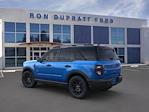 New 2025 Ford Bronco Sport Big Bend AWD SUV for sale #F23253 - photo 2