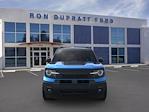 New 2025 Ford Bronco Sport Big Bend AWD SUV for sale #F23253 - photo 8