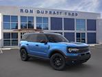 New 2025 Ford Bronco Sport Big Bend AWD SUV for sale #F23253 - photo 3