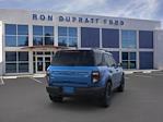 New 2025 Ford Bronco Sport Big Bend AWD SUV for sale #F23253 - photo 9