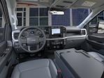 2024 Ford F-350 Regular Cab SRW 4x2 Pickup for sale #F23257 - photo 10
