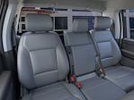 2024 Ford F-350 Regular Cab SRW 4x2 Pickup for sale #F23257 - photo 11