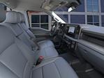 2024 Ford F-350 Regular Cab SRW 4x2 Pickup for sale #F23257 - photo 12