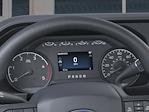 2024 Ford F-350 Regular Cab SRW 4x2 Pickup for sale #F23257 - photo 14