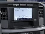 2024 Ford F-350 Regular Cab SRW 4x2 Pickup for sale #F23257 - photo 15