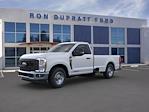 2024 Ford F-350 Regular Cab SRW 4x2 Pickup for sale #F23257 - photo 5